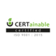 CERTainable ISO 9001:2015 von Texmer